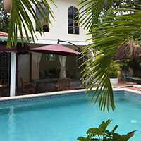 0 4 Rayon Hotel hotels with private pool